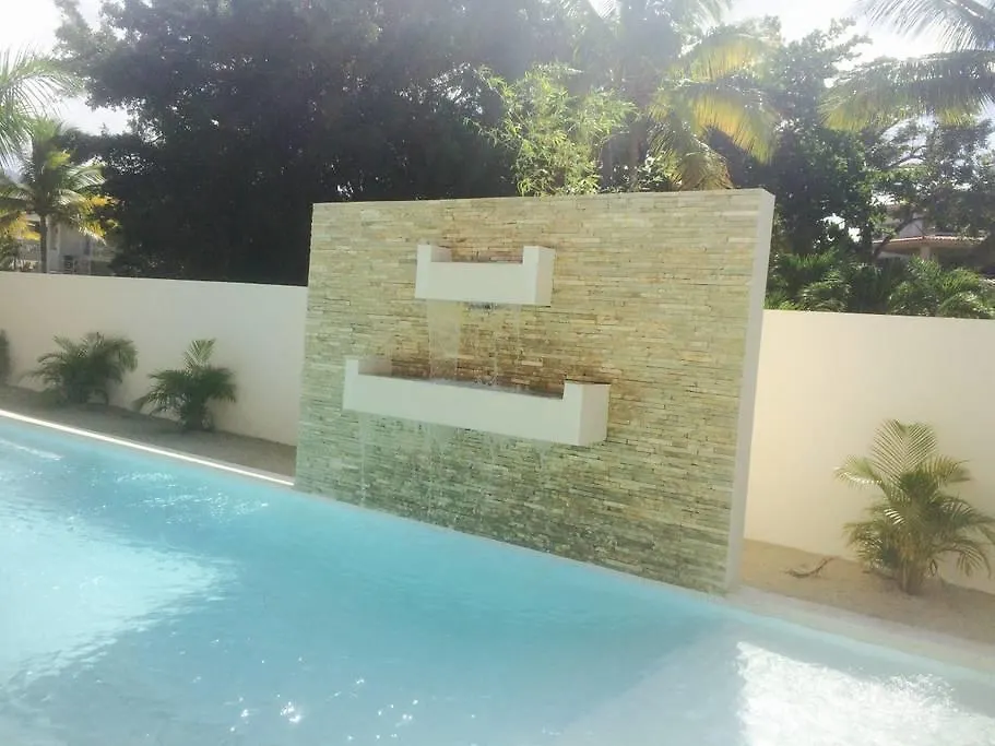 The Royal Villas At Lifestyle Holidays Vacation Resort Puerto Plata Dominican Republic